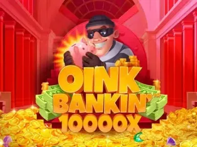MonsterWin Casino screenshot