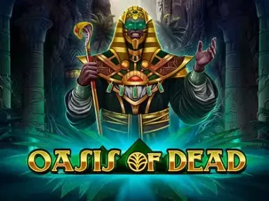 MonsterWin Casino screenshot